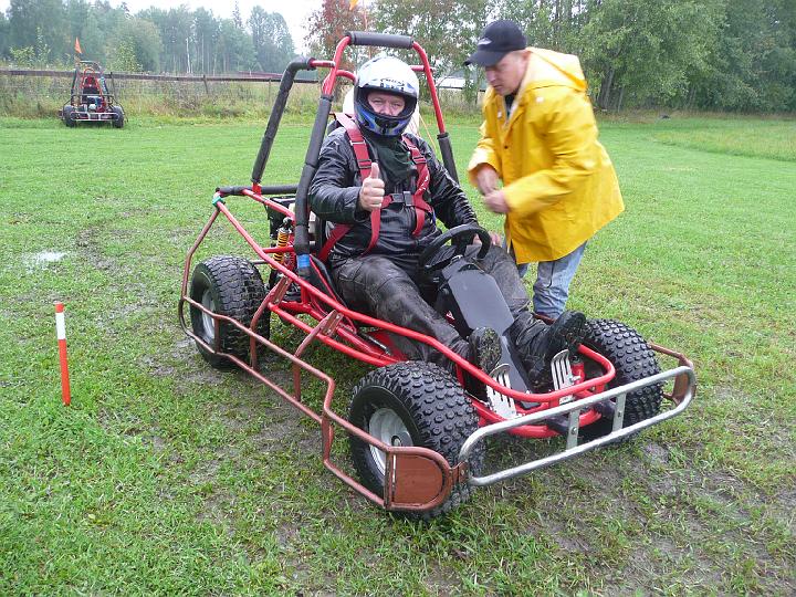 Han klarade inte dopingkontrollen.JPG